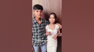 NIBBA NIBBE VIRAL ROAST 😂 @Gauravneemkhediya.  #shorts #roast