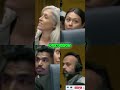 Anti-Trump Lawyers: Hearing Controversy Explained #shorts
