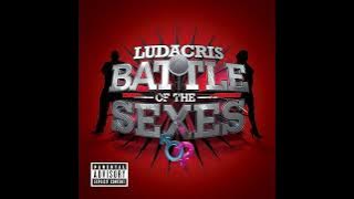 Ludacris - Rollercoaster (Feat. Shawnna & Dru Hill)