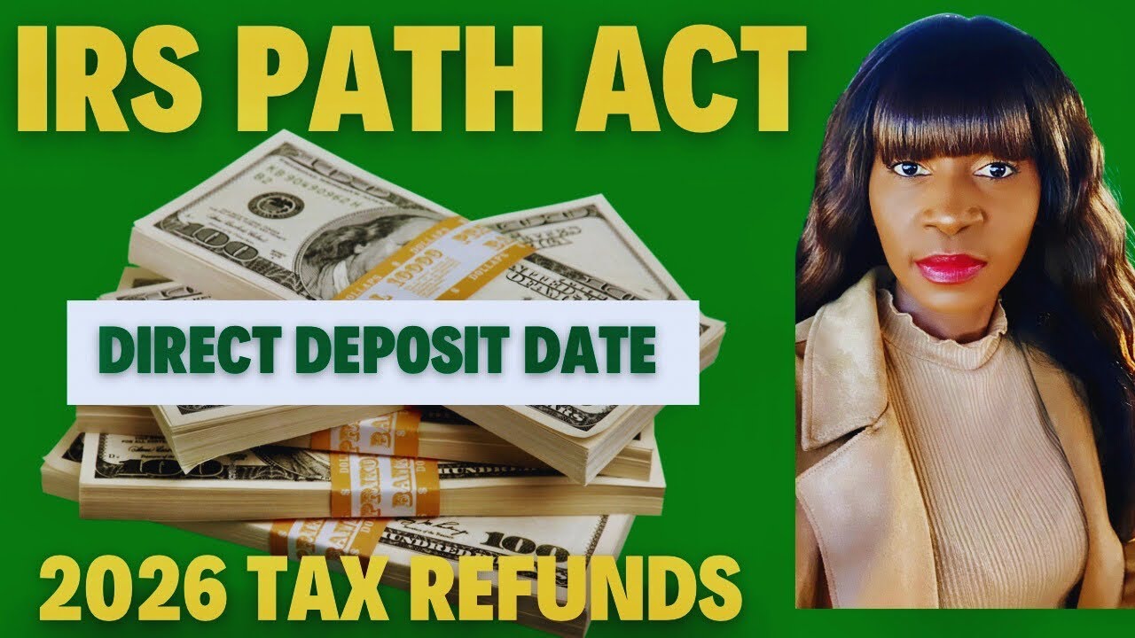path-act-refunds-eitc-filers-2026-irs-tax-refund-update-tax-refund