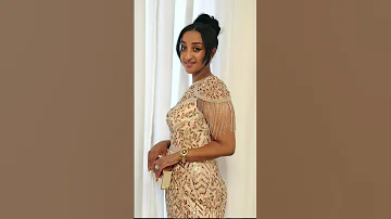ሰገን እና ቃልኪዳን Ethiopia Mezmur Protestant Mp4 Habesha Christiansong 