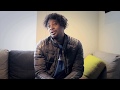 Danny Brown - My Favourite Record