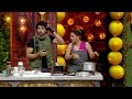 Debina's Interesting Vocabulary | Laughter Chefs 3