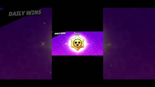 Day 4 opening star/chaos drops until I get a legendary brawler!