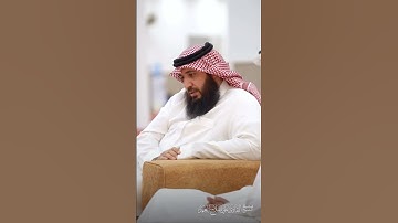 تلاوة جميلة من خواتيم سورة الزمر للشيخ: علي صلاح #القرآن_الكريم #المصحف #تلاوات