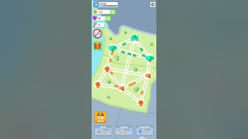 State Connect traffic control Level 1-3