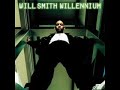 Video So fresh Will Smith