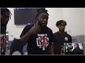 THE GOAT OF YOUTUBE BASKETBALL! THE OFFICIAL NUMBER 1 RANKED YOUTUBER! | In The Lab