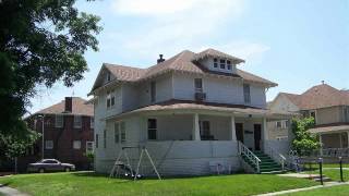 North Platte, Ne Real Estate For Sale - 602 W 6th. Mls# 1869