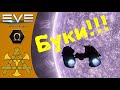 БУКМАРКИ, сэйвспоты и фильтры по карте - ОРУЖИЕ новичка + Омега ;) Гайд - EVE Echoes