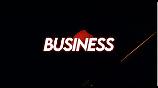 Besomorph - The Business (feat. HALUNA)
