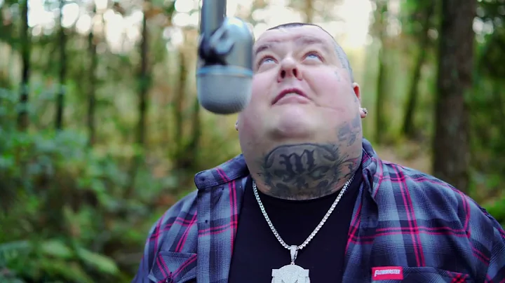 Merkules - ''I Got Better Remix'' (Morgan Wallen)