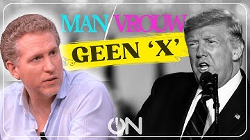 Peter Vlemmix Geeft Commentaar op de Bizarre Aanval van het OM