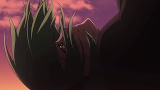 fire drill - amv lubbock & tatsumi’s dead (akame ga kill)