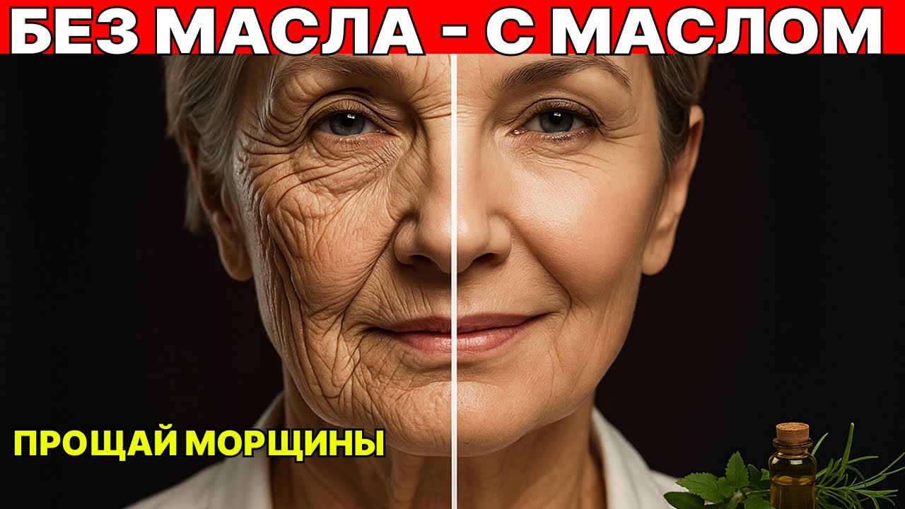 Покалывание В Руках Исчезнет! Просто Добавь Эти Продукты С Коллагеном В Рацион!