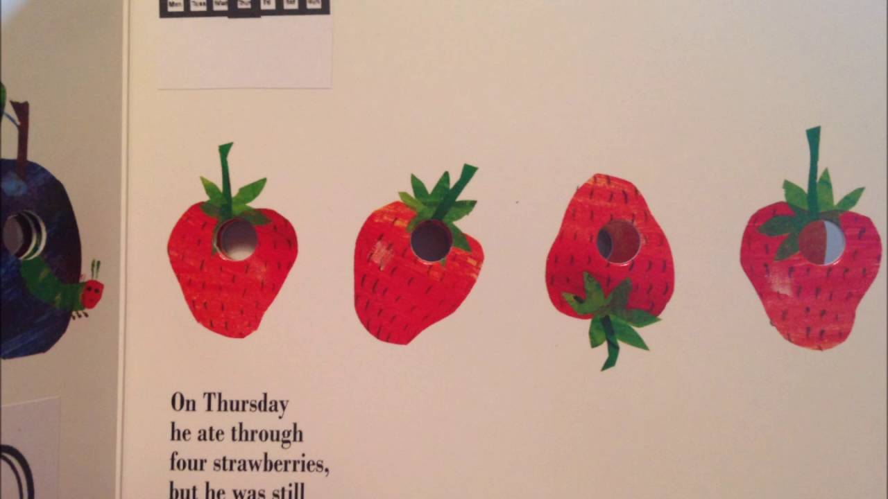 #wetalkmakatoncaterpillar