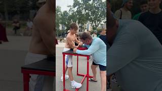 Este Hombre Inglés Era Un Gentleman