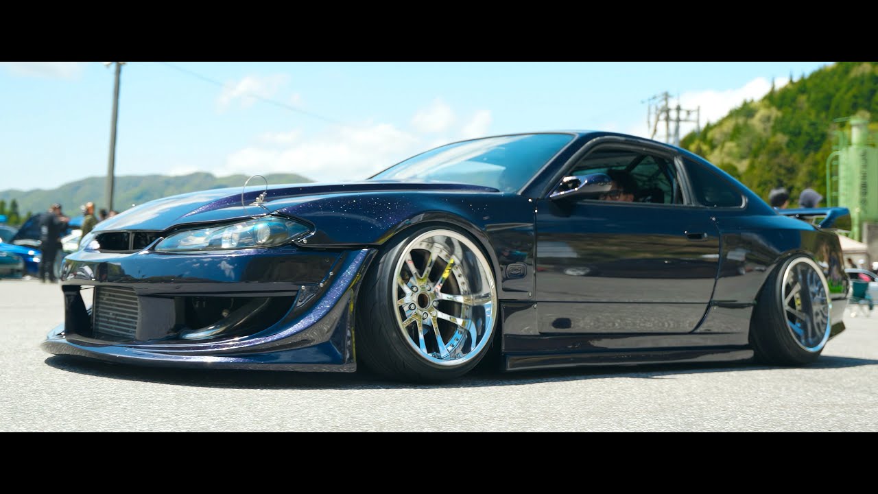 DORIDORE ドリドレとは  2025 4K | OZMEDIA