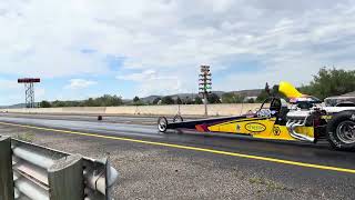 IMG 0240