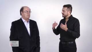 PRINCIPIO ACTIVO SALUD 198 - El movimiento en la evolución y la salud humana