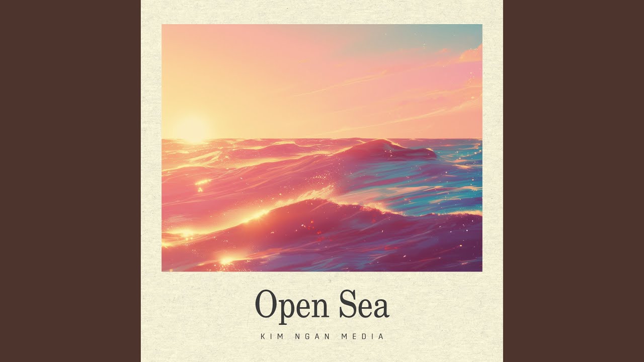 Watch Fallen Down on YouTube Watch Fallen Down on YouTube