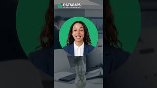 The #1 BI Role Testing Mistake Explained in 60 Seconds #datagaps #BIRoleTesting #bivalidation