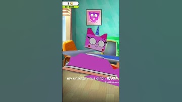 my tom glitch 1999s part 83 | video by my talking tom glitch 1999 complication part 13 #tom
