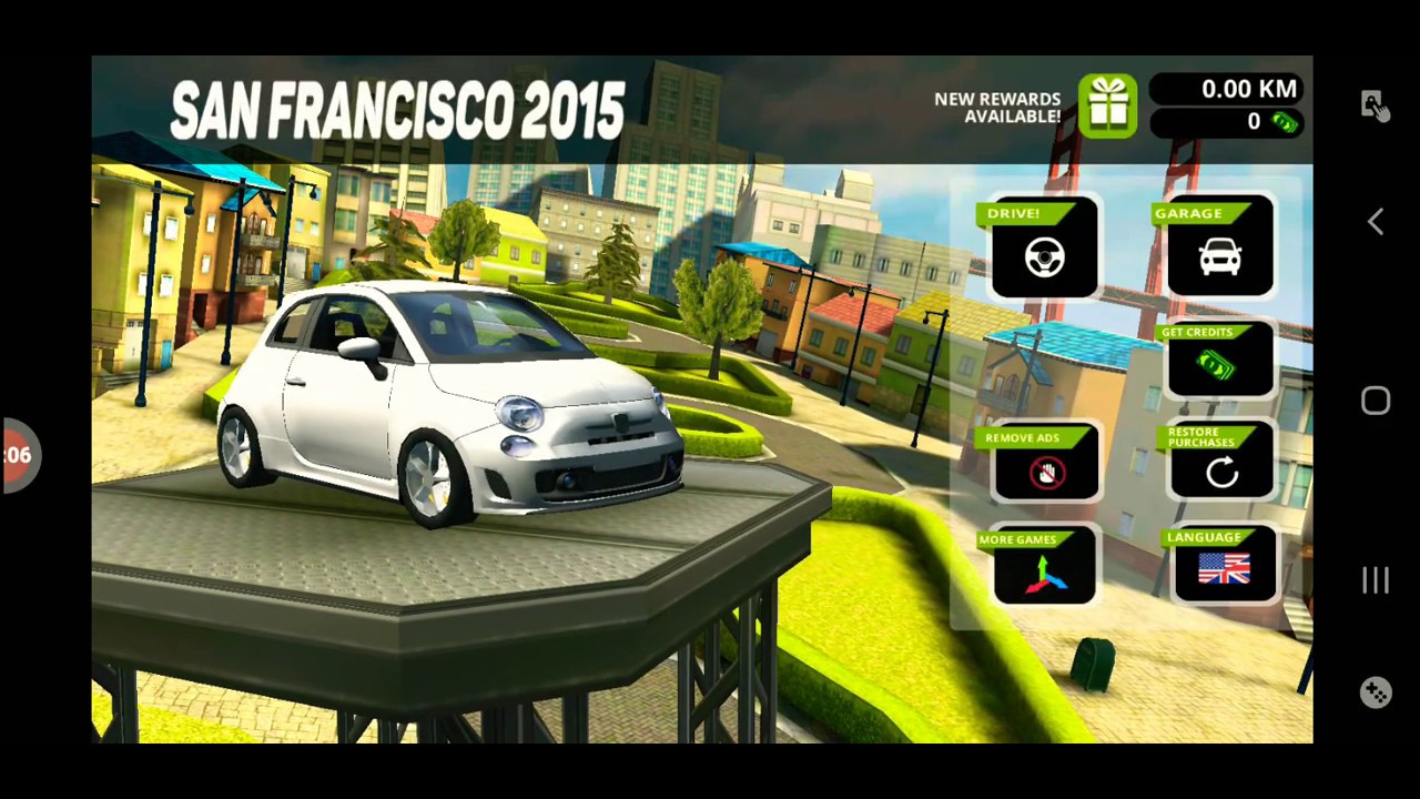 Коды в car driving. Car Driving Simulator: SF. Техтрейд саг драйв симулятор. Вип карта в игре симулятор драйв.