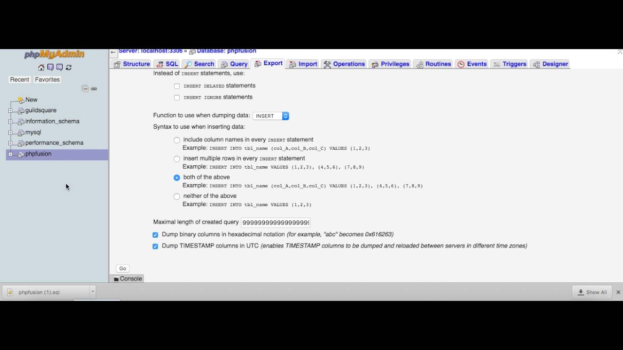 opengl extensions viewer has stopped working opengl extensions viewer has stopped working