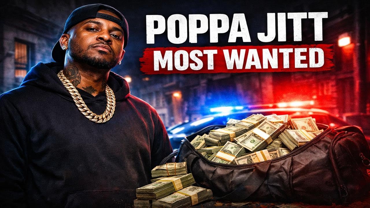 GTA 5 TrapBoy Life | Evading Cops and Getting Rich