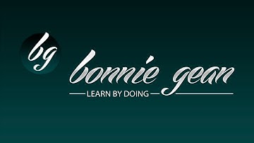 How to Add a PayPal Button to Your Blog