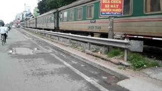 D19E-945 kéo SE20 (29/8/2012)