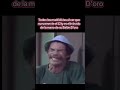 🤣🤣🤦🏾♀️