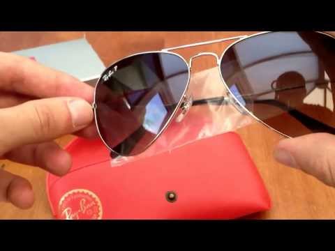 What Harga Kacamata Minus Rayban Original
