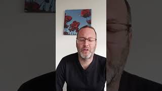 Door Angst Wordt Je Geforceerd Je Eigen Waarde Opnieuw In Te Schatten.