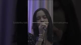 Sadarku Tak Berhak Tuk Memaksa