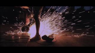 Allen Winner - Jabu Pule (official music video)