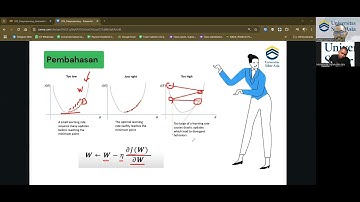 Uji Kinerja Gradient Descent pada Dataset Fashion MNIST | Mata Kuliah Deep Learning