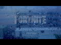 Og fortnite lofi rain theme  3 hours for chill or study