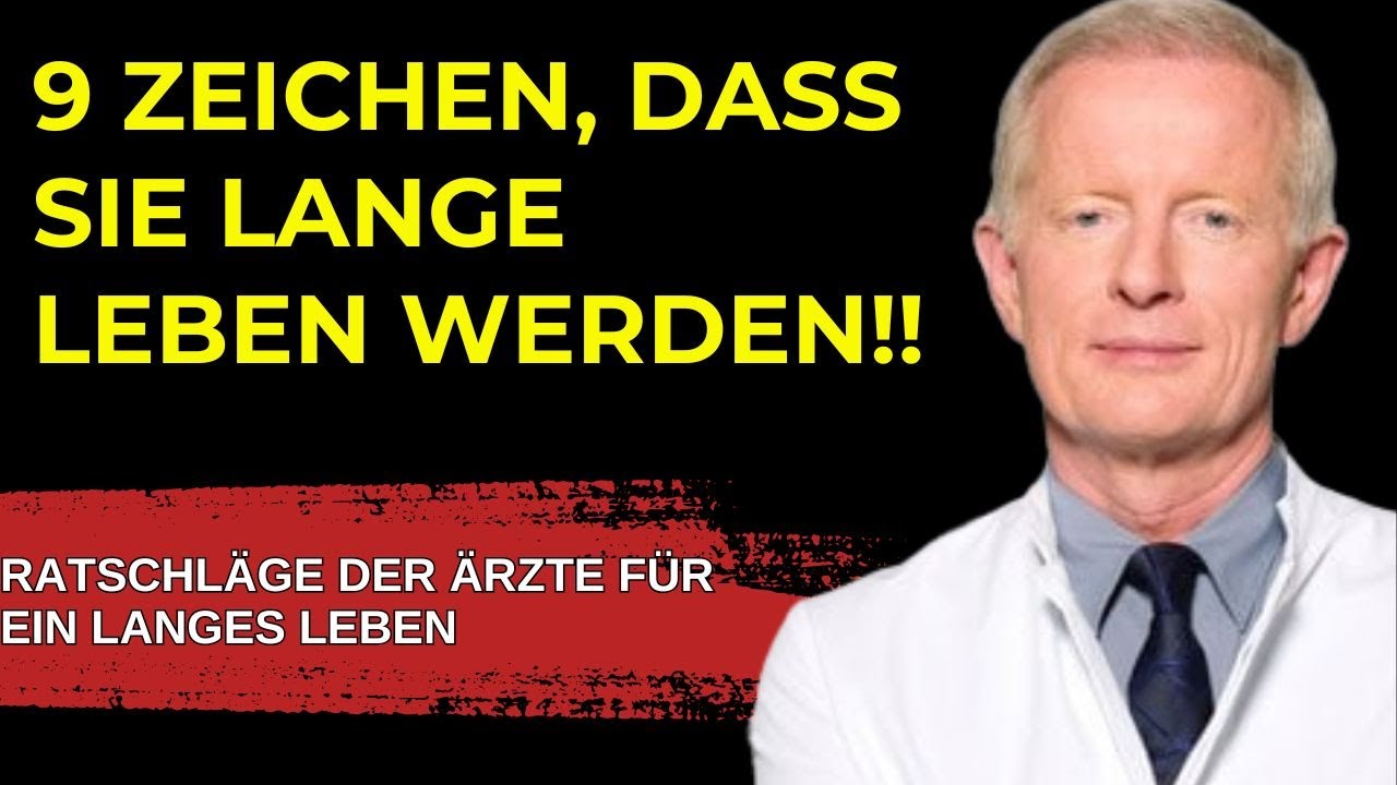 Überraschungs-Arm – Realistischer Fake-Arm Für Gags & Streiche