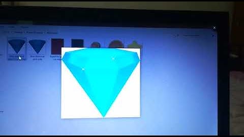 How to make simple game assets in adobe illustrator