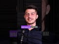Ruga pentru #ARR #uber #bolt