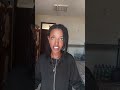 👉 “Become a Human Calculator in Minutes ⚡”