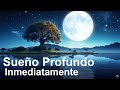 EscuchasDurante 5 Minutos Entrarás En Sueño Profundo Inmediatamente, Música para Dormir | By Soul