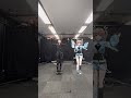 Hare Hare 踊ってみたよ✨ #shorts #デジタルモーション株式会社 #vtuber #TWICE #HareHare #デジモちゃん アクター: #野田真理愛