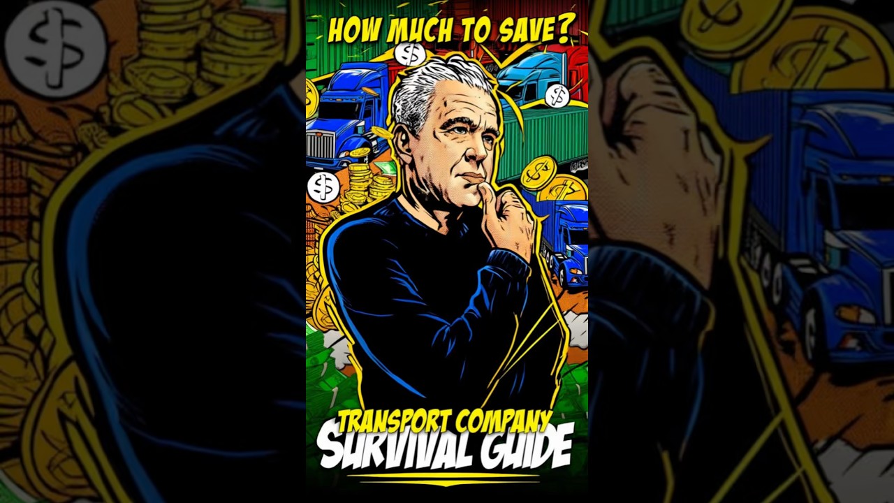 Приглашаем оунеров и водителей 415-909-8451 Грузим рифер, драйвен и опендеки 