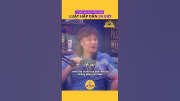 Kỹ thuật hình dung tưởng tượng