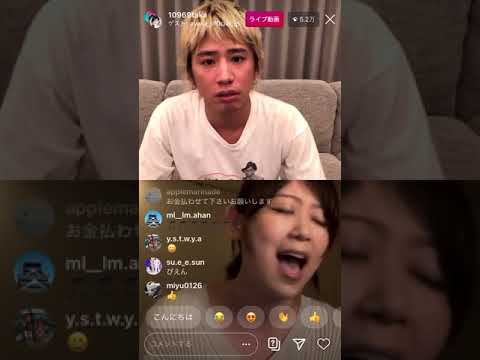 絢香がONE OK ROCKのあの名曲を歌う！！？