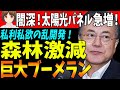🙀また台風来てるし。。。【韓国 経済 ニュース 日本 海外 反応 最新】807.