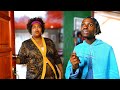 Mama Nells meets Mama Moses | with Tsoanie Skits